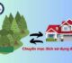 Cơ hội nâng đất – Mở hồ sơ chuyển đổi mục đích sử dụng đất theo Nghị quyết 254/2025/QH15